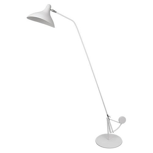 764706 Торшер Lightstar Manti 764706
