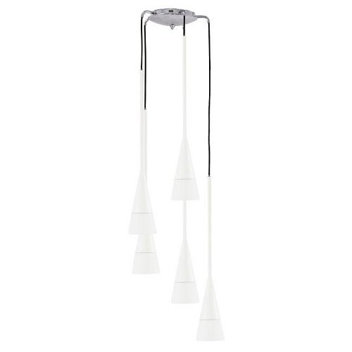 Светильник подвесной Lightstar Conicita 804250