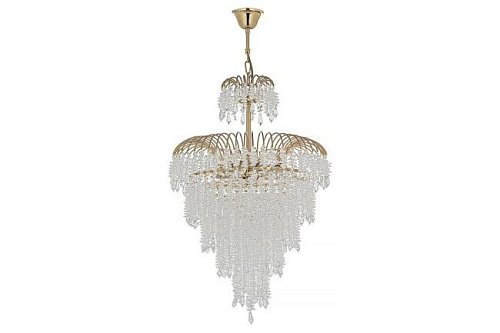 Sardinia E 1.5.50.105 G Подвесная люстра Arti Lampadari Sardinia Sardinia E 1.5.50.105 G