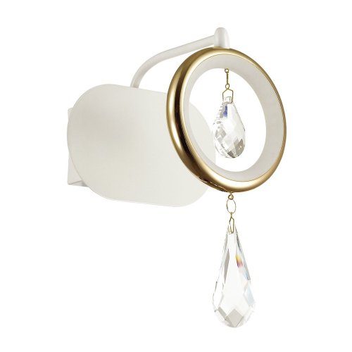 Настенное бра Odeon Light Orio 4034/6WL