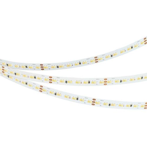 Светодиодная лента Arlight Microled 036214(1)