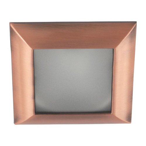 4325 Встраиваемый светильник Kanlux Reso 4325