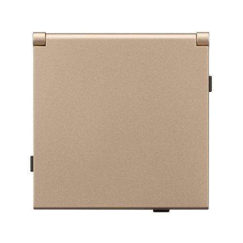 Розетка Arlight Tendo 054093