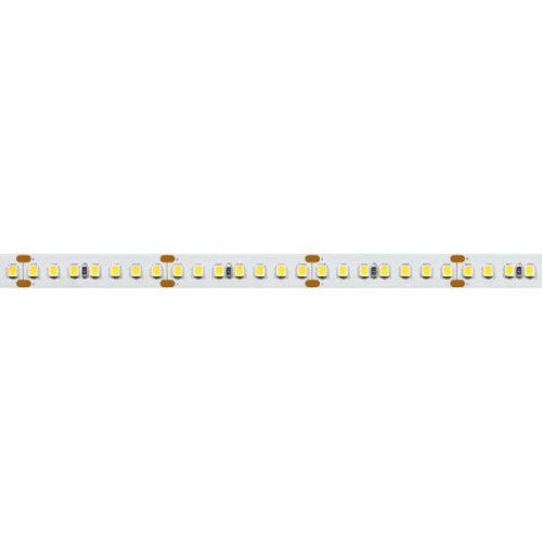 LED лента Arlight RT открытая 025149(2)