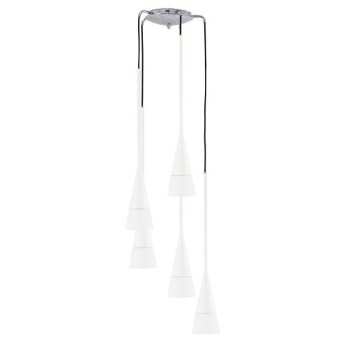 Светильник подвесной Lightstar Conicita 804250