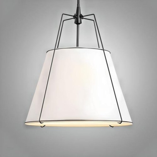 355648-26 Люстра на штанге ImperiumLoft 355648-26