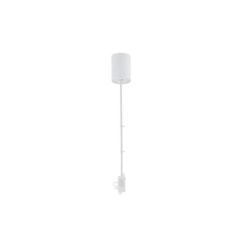 8280 Подвесной комплект Nowodvorski Itaka Led 8280