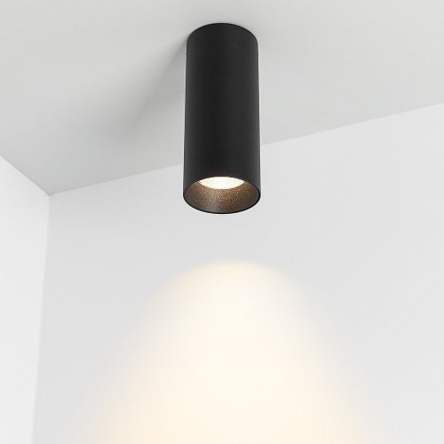 Накладной светильник Arlight Polo Surface 027500