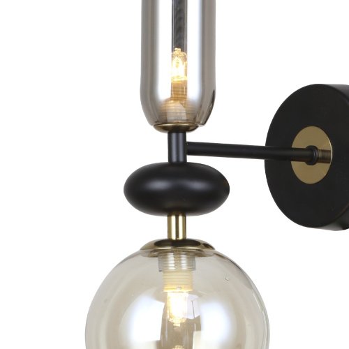 Бра настенное Escada 2102/2A