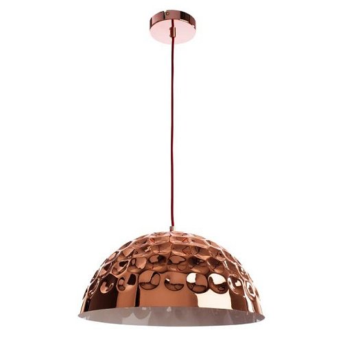 A4085SP-3AC Светильник подвесной Arte Lamp LUCIDO A4085SP-3AC