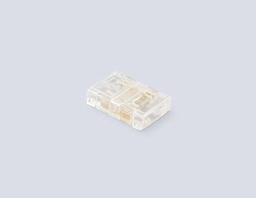 Коннектор Ambrella LED Strip 24V GS6371