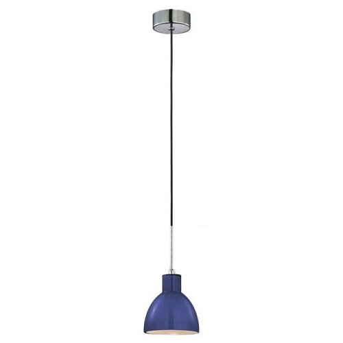 2161/1 Светильник подвесной Odeon Light TIO 2161/1