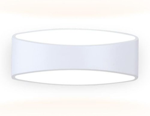 Настенный светильник Ambrella Individual FW181