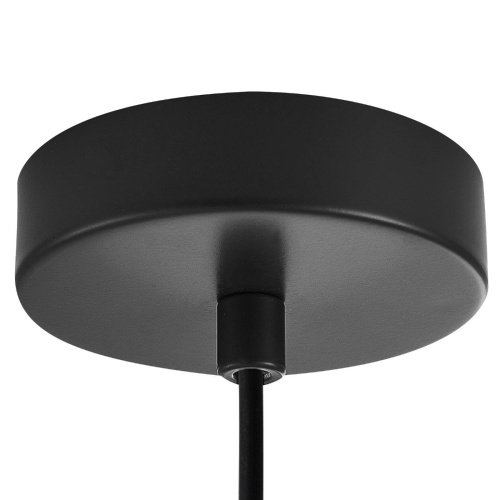 Светильник подвесной Lightstar Nubella 806112