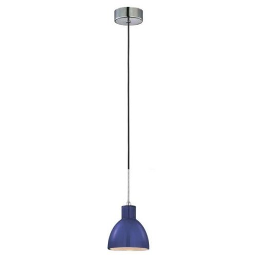 Светильник подвесной Odeon Light TIO 2161/1