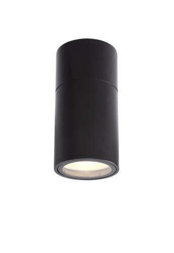 Накладной светильник Crystal Lux Clt 138 CLT 138C180 BL