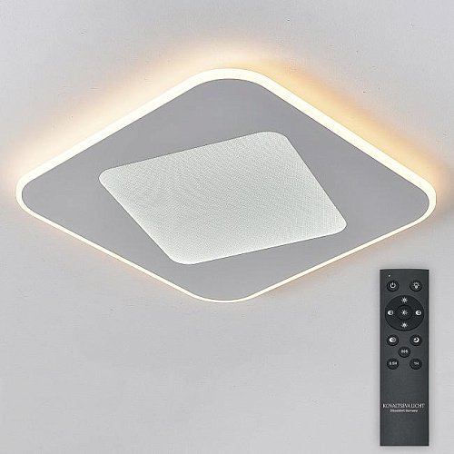 Потолочная люстра Natali Kovaltseva Straight INNOVATION STYLE 83173