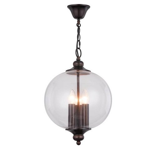 SL362.303.03 Светильник подвесной ST Luce Lateria SL362.303.03