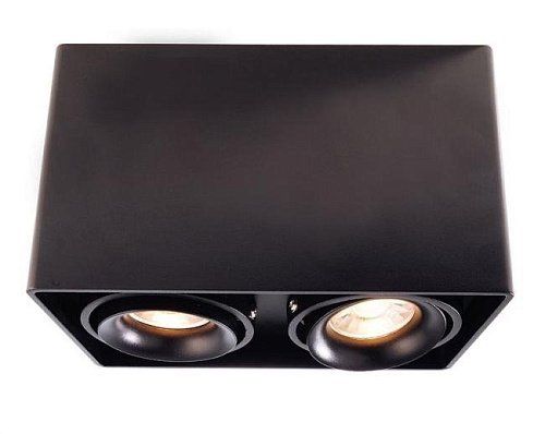 Накладной светильник Deko-Light Mona 348005