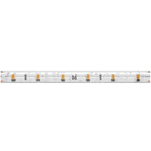 LED лента Maytoni Базовая светодиодная лента 201012