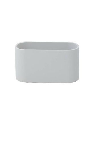 Настенный светильник Denkirs DK8024-WH