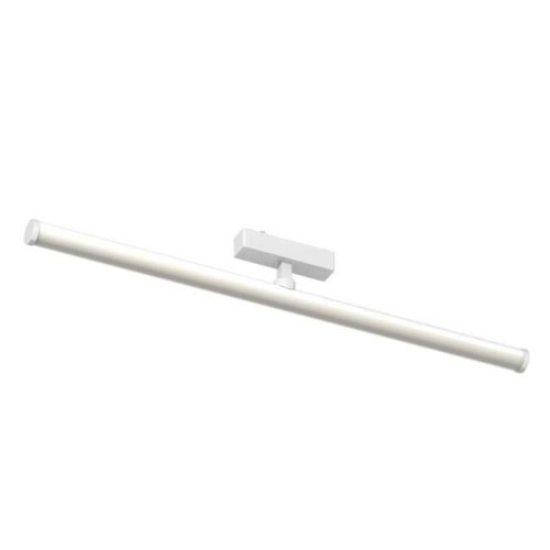 APL.0121.10.20 Трековый светильник Aployt Magnetic track 48 APL.0121.10.20