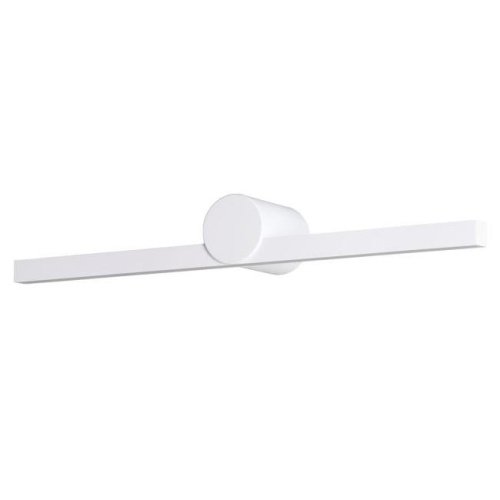 6624/12WL Настенный светильник Odeon Light Abri 6624/12WL