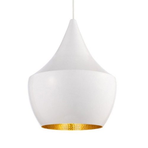 Светильник подвесной Loft It Beat LOFT1844/B