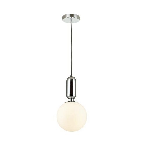 4670/1 Светильник подвесной Odeon Light Okia 4670/1