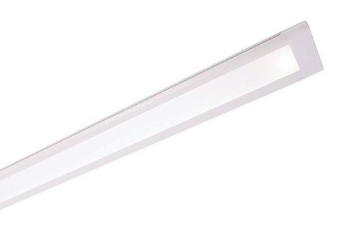 Светильник потолочный Deko-Light Mia 687079