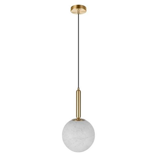 10429/200 Светильник подвесной Loft It Float 10429/200