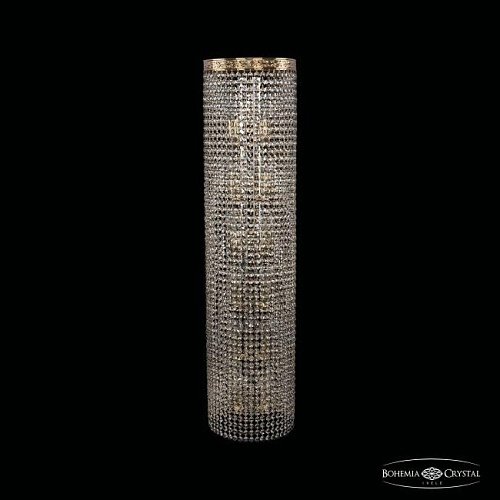 83401B/25IV-100 G R Настенное бра Bohemia 8340 83401B/25IV-100 G R