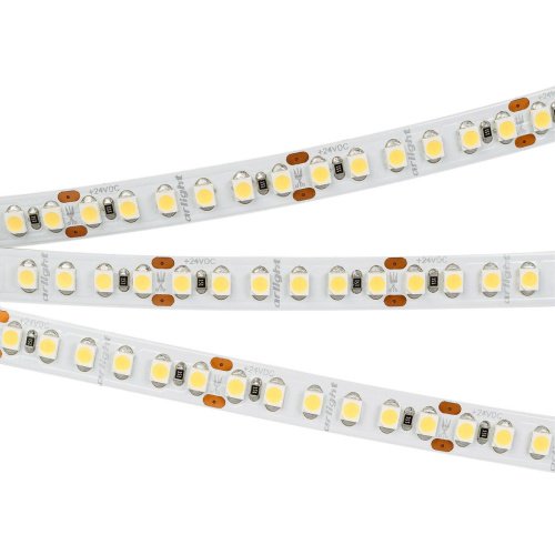 Светодиодная лента Arlight UL открытая 017419(2)