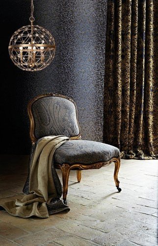 L51104.68 Подвесная люстра L'Arte Luce Ragusa L51104.68