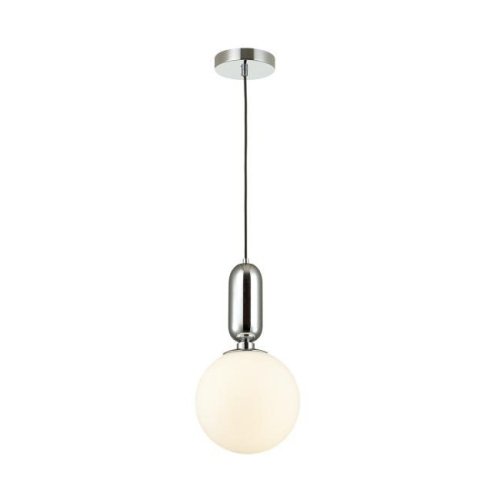 Светильник подвесной Odeon Light Okia 4670/1