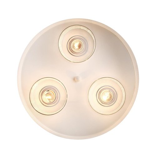 6599/3C Подвесная люстра Lumion Basalto 6599/3C