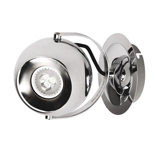 492020701 Настенно потолочный светильник MW Light Котбус 492020701