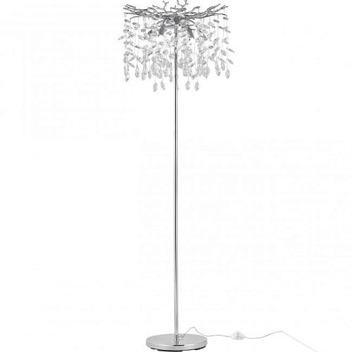 Торшер Arte Milano Milano-1 23141.480-1650.5.G9.B CR
