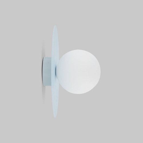 Настенный светильник TK Lighting Pixi 10230 Pixi