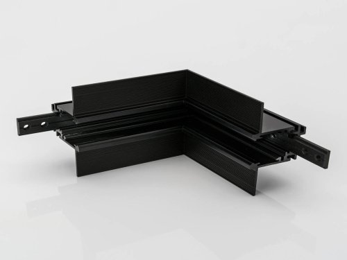 00-00013614 Коннектор SY-LINK SWG LUMKER 00-00013614