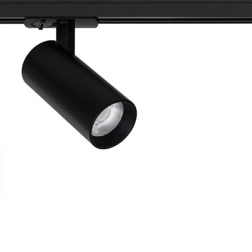 A1946PL-1BK Трековый светильник Arte Lamp Bene A1946PL-1BK