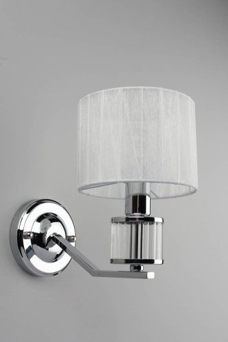 Настенное бра Omnilux Grandate OML-66401-01