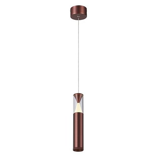8968 Светильник подвесной Mantra Spark 8968