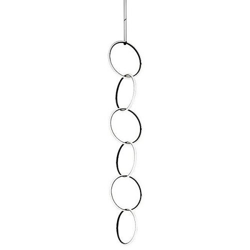 L46908 Светильник подвесной L'Arte Luce Luxury Arrangements Round L46908
