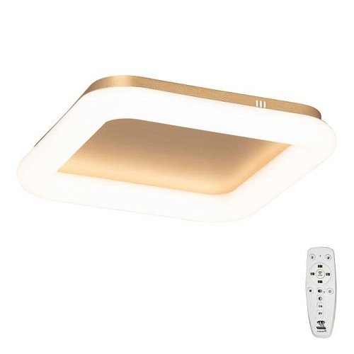 V2542DT-8/1PL Потолочный светильник Vitaluce V2542DT-8/1PL