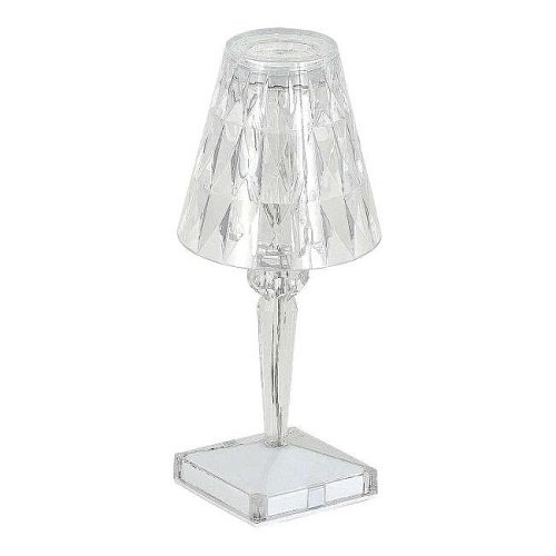 SL1010.744.01 Настольная лампа ST Luce Sparkle SL1010.744.01