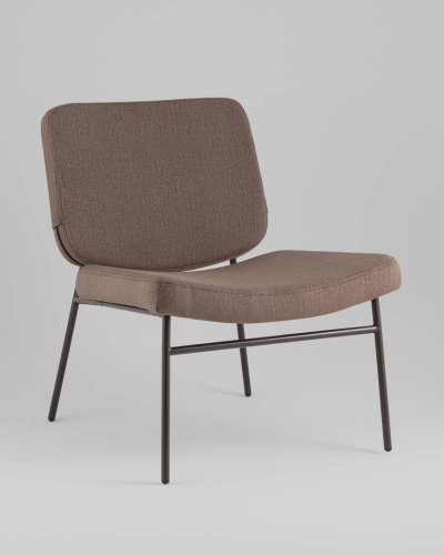 LV-120-E33-8019 Кресло Stool Group LV-120-E33-8019