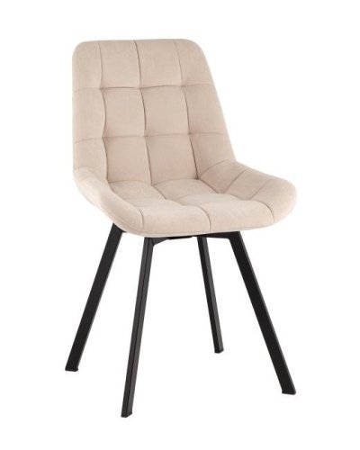 Вращающийся стул Stool Group SG001-F2SPM-L004
