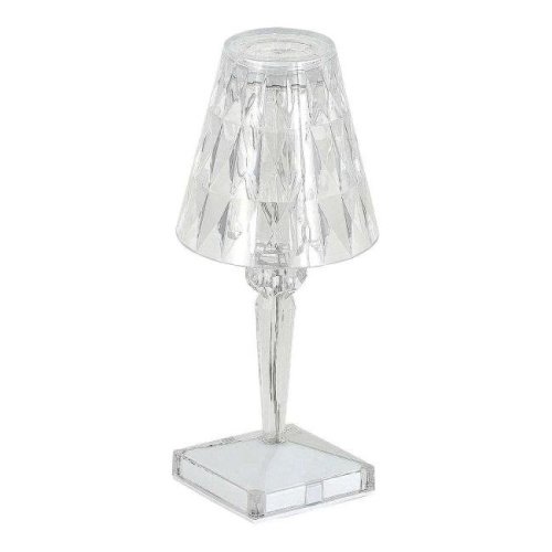 SL1010.744.01 Настольная лампа ST Luce Sparkle SL1010.744.01