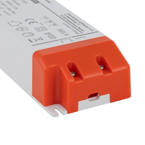 Блок питания Nowodvorski Lvm 11301